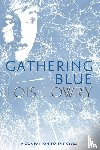 Lowry Lois Lowry - Gathering Blue