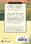 Keller, W. Phillip - The Shepherd Trilogy