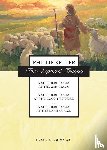 Keller, W. Phillip - The Shepherd Trilogy