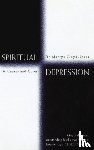 Beatt, Ann - Spiritual Depression