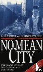McArthur, A, Kingsley-Long, H - No Mean City