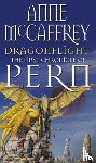McCaffrey, Anne - Dragonflight