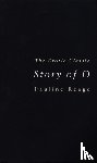 Reage, Pauline - Story Of O