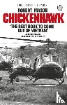 Mason, Robert - Chickenhawk