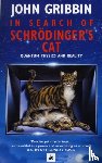Gribbin, John - In Search Of Schrodinger's Cat
