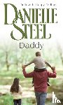 Steel, Danielle - Daddy