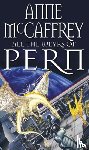 McCaffrey, Anne - All The Weyrs Of Pern