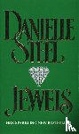 Steel, Danielle - Jewels