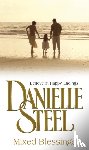 Steel, Danielle - Mixed Blessings