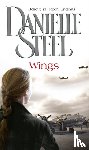 Steel, Danielle - Wings