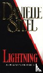 Steel, Danielle - Lightning