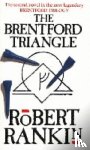 Rankin, Robert - The Brentford Triangle