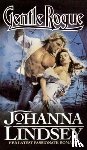 Lindsey, Johanna - Gentle Rogue