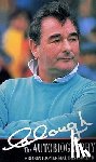 Clough, Brian - Clough The Autobiography