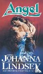 Lindsey, Johanna - Angel