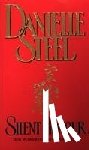 Steel, Danielle - Silent Honour