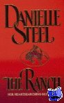 Steel, Danielle - Ranch