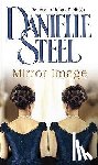 Steel, Danielle - Mirror Image