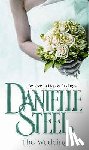 Steel, Danielle - The Wedding