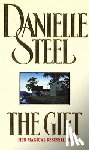 Steel, Danielle - The Gift