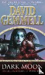 Gemmell, David - Dark Moon