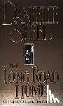 Steel, Danielle - The Long Road Home