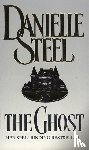 Steel, Danielle - The Ghost