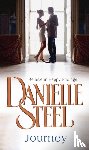 Steel, Danielle - Journey