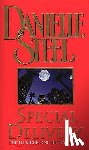 Steel, Danielle - Special Delivery