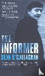 O'Callaghan, Sean - The Informer