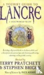 Briggs, Stephen, Pratchett, Terry - A Tourist Guide To Lancre
