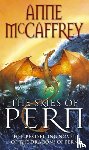McCaffrey, Anne - The Skies Of Pern