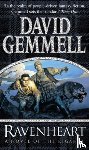 Gemmell, David - Ravenheart