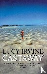 Irvine, Lucy - Castaway