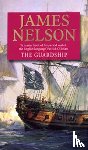 Nelson, James - The Guardship