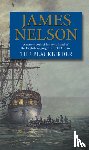 Nelson, James - The Blackbirder