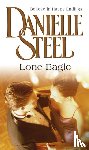 Steel, Danielle - Lone Eagle