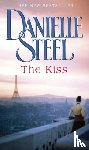 Steel, Danielle - The Kiss