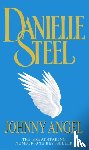 Steel, Danielle - Johnny Angel