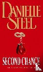 Steel, Danielle - Second Chance