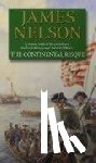 Nelson, James - The Continental Risque