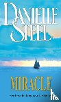 Steel, Danielle - Miracle