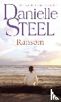 Steel, Danielle - Ransom