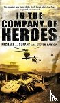 Durant, Michael J - In The Company Of Heroes