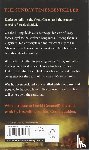 Graham, Stella, Gemmell, David - Troy: Fall Of Kings