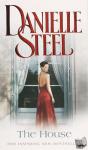 Steel, Danielle - House, The