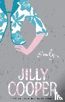 Cooper, Jilly - Emily