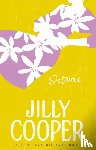 Cooper, Jilly - Octavia