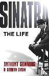 Summers, Anthony, Swan, Robbyn - Sinatra