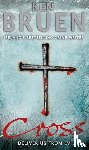 Bruen, Ken - Cross